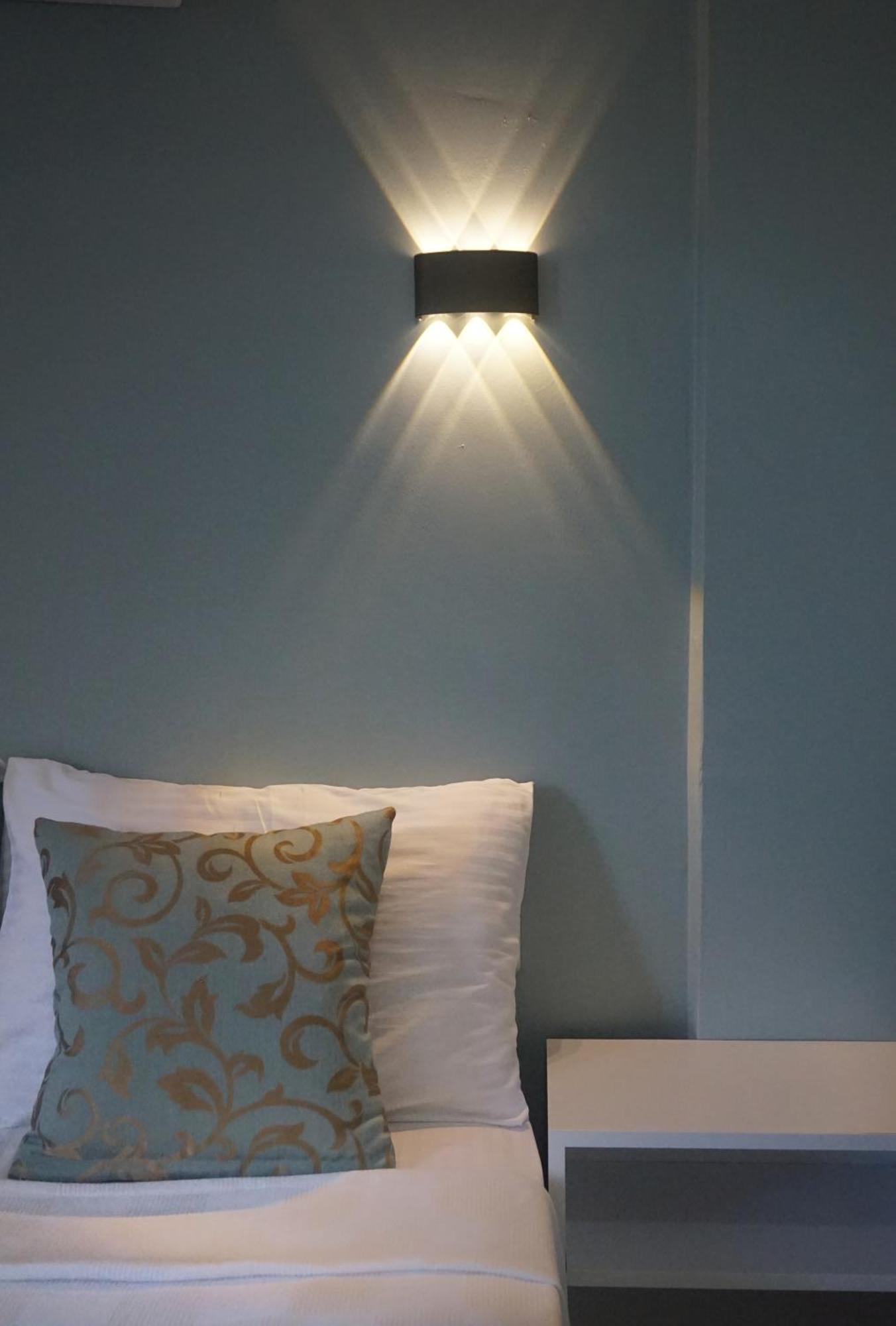 Sezgin Boutique Hotel クシャダス エクステリア 写真